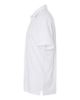Picture of 629948 - Men's Pure 2.0 Polo