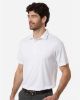 Picture of 629948 - Men's Pure 2.0 Polo