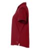 Picture of 631050 - Women's Icon Polo 2.0