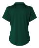 Picture of 631050 - Women's Icon Polo 2.0