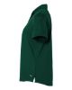 Picture of 631050 - Women's Icon Polo 2.0