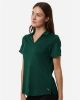 Picture of 631050 - Women's Icon Polo 2.0