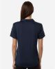 Picture of 631050 - Women's Icon Polo 2.0