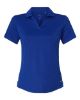 Picture of 631050 - Women's Icon Polo 2.0