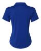 Picture of 631050 - Women's Icon Polo 2.0
