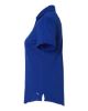 Picture of 631050 - Women's Icon Polo 2.0