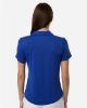 Picture of 631050 - Women's Icon Polo 2.0