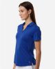 Picture of 631050 - Women's Icon Polo 2.0