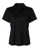 Picture of 631050 - Women's Icon Polo 2.0