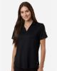 Picture of 631050 - Women's Icon Polo 2.0