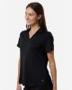 Picture of 631050 - Women's Icon Polo 2.0