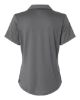 Picture of 631050 - Women's Icon Polo 2.0