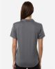 Picture of 631050 - Women's Icon Polo 2.0