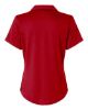 Picture of 631050 - Women's Icon Polo 2.0