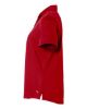 Picture of 631050 - Women's Icon Polo 2.0