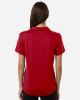 Picture of 631050 - Women's Icon Polo 2.0