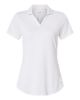 Picture of 631050 - Women's Icon Polo 2.0