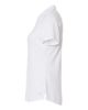 Picture of 631050 - Women's Icon Polo 2.0