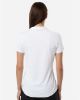 Picture of 631050 - Women's Icon Polo 2.0
