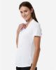 Picture of 631050 - Women's Icon Polo 2.0