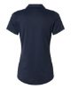 Picture of 631051 - Womens Icon Heather Polo