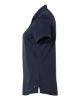 Picture of 631051 - Womens Icon Heather Polo