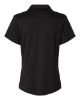 Picture of 631051 - Womens Icon Heather Polo