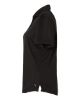 Picture of 631051 - Womens Icon Heather Polo