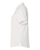Picture of 631051 - Womens Icon Heather Polo