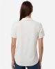 Picture of 631051 - Womens Icon Heather Polo