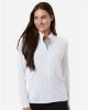Picture of 631052 - Women's Icon 2.0 Full-Zip