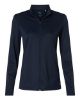 Picture of 631052 - Women's Icon 2.0 Full-Zip