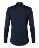 Picture of 631052 - Women's Icon 2.0 Full-Zip