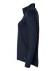 Picture of 631052 - Women's Icon 2.0 Full-Zip