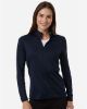 Picture of 631052 - Women's Icon 2.0 Full-Zip
