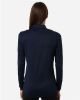 Picture of 631052 - Women's Icon 2.0 Full-Zip