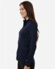 Picture of 631052 - Women's Icon 2.0 Full-Zip