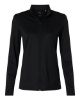 Picture of 631052 - Women's Icon 2.0 Full-Zip