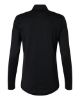 Picture of 631052 - Women's Icon 2.0 Full-Zip