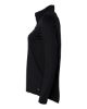 Picture of 631052 - Women's Icon 2.0 Full-Zip
