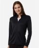 Picture of 631052 - Women's Icon 2.0 Full-Zip