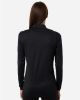 Picture of 631052 - Women's Icon 2.0 Full-Zip