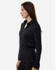 Picture of 631052 - Women's Icon 2.0 Full-Zip