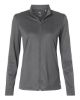 Picture of 631052 - Women's Icon 2.0 Full-Zip