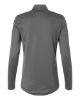 Picture of 631052 - Women's Icon 2.0 Full-Zip