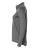 Picture of 631052 - Women's Icon 2.0 Full-Zip