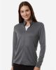 Picture of 631052 - Women's Icon 2.0 Full-Zip