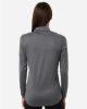 Picture of 631052 - Women's Icon 2.0 Full-Zip