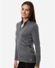 Picture of 631052 - Women's Icon 2.0 Full-Zip