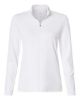 Picture of 631052 - Women's Icon 2.0 Full-Zip
